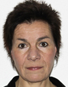 Christiane Kreienbaum